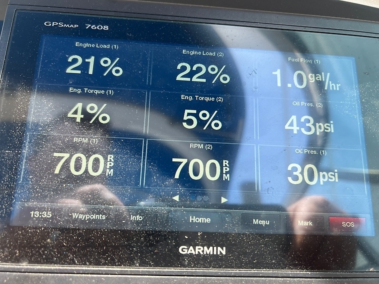 0005781445