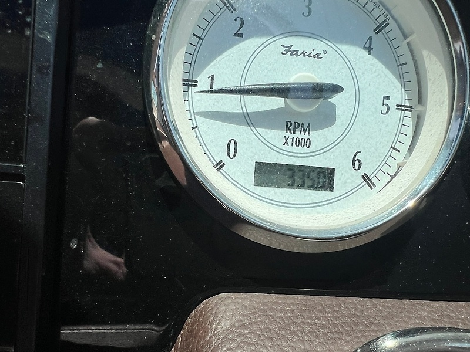 0005781437