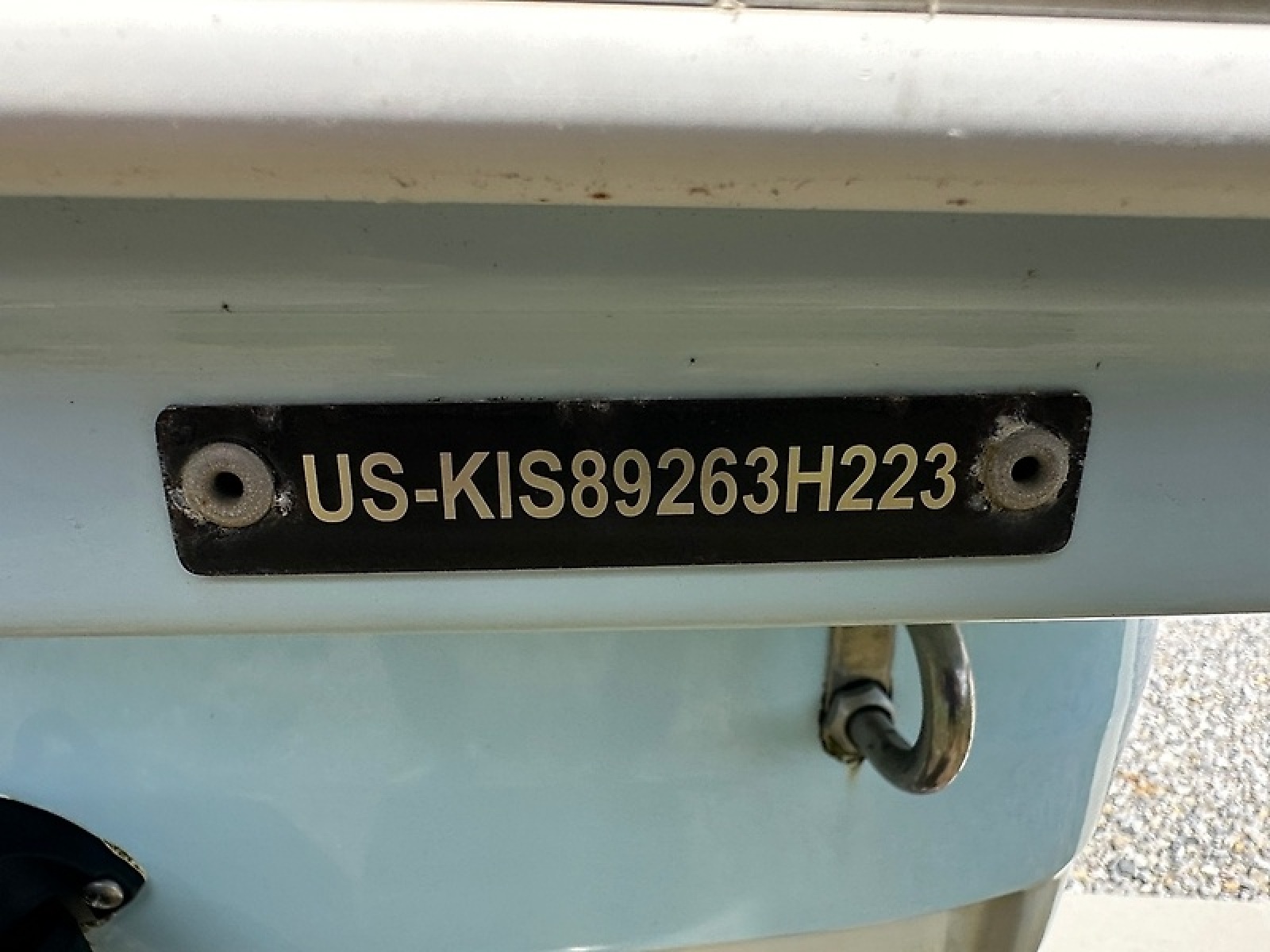 0005781490