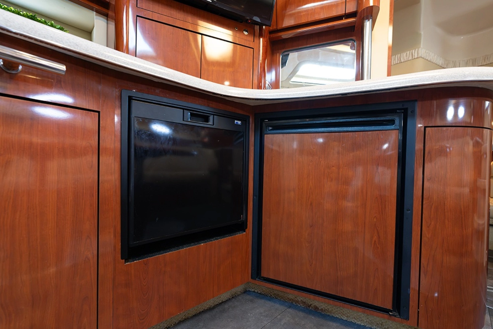 Galley