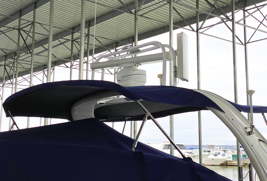 Bimini