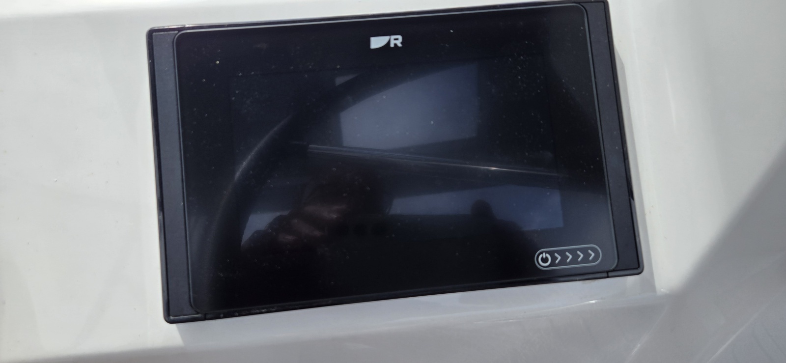 2023 Beneteau Oceanis 38.1