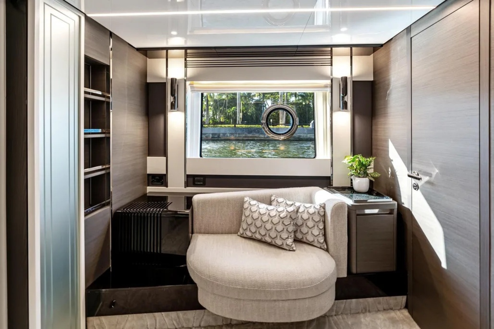 2024 Azimut