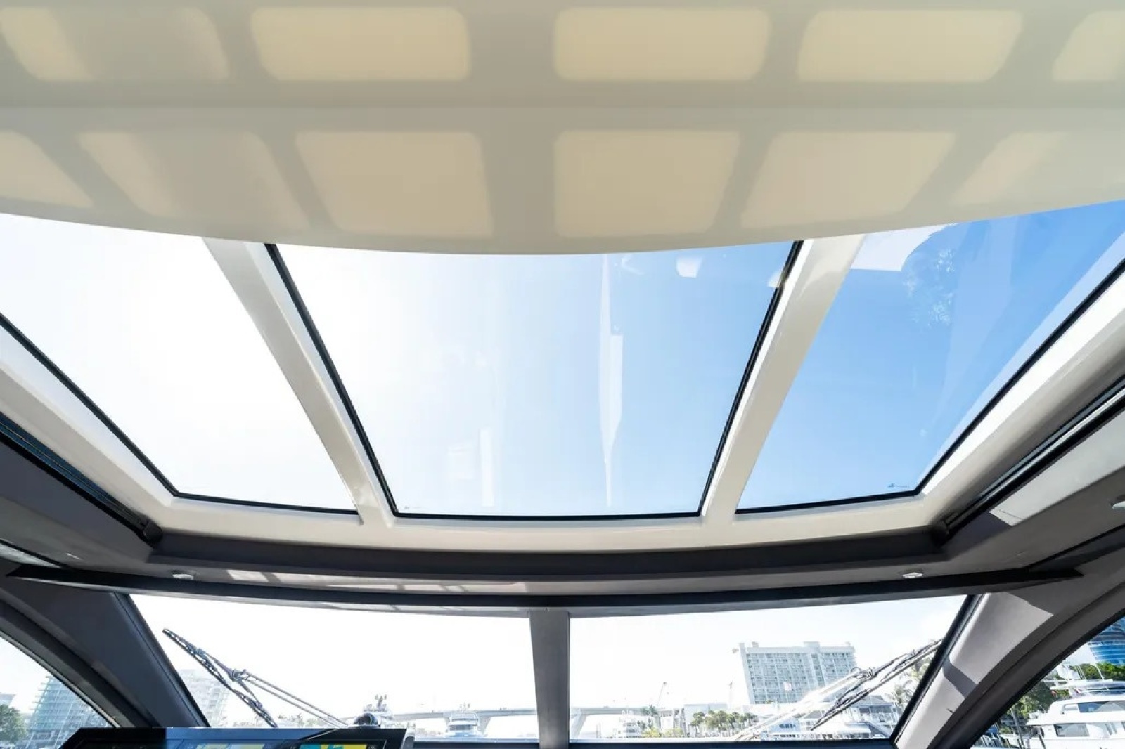 2024 Azimut