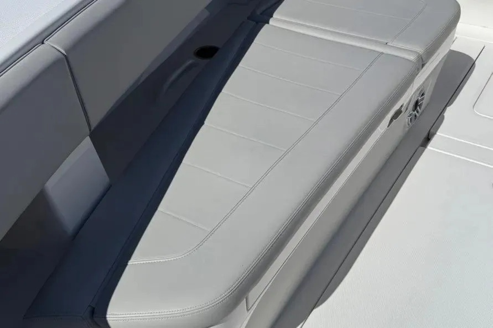 2023 SeaVee
