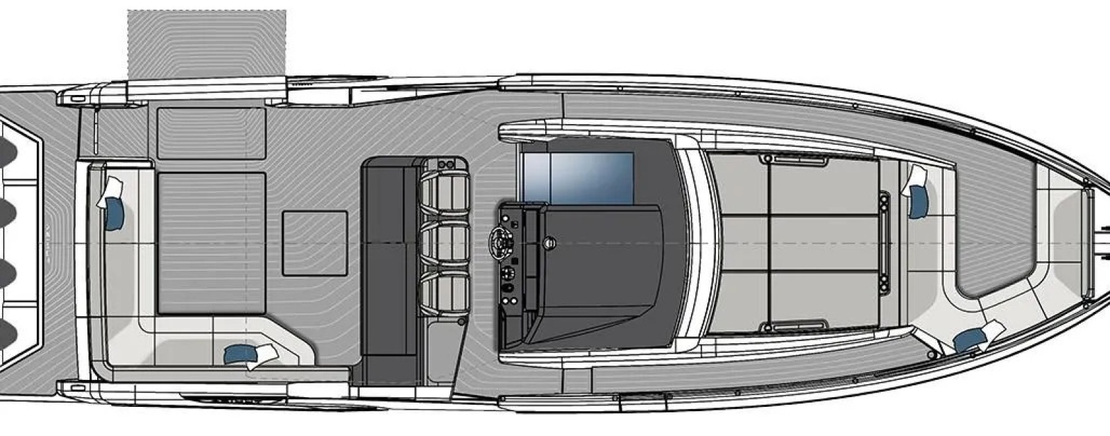 2022 Azimut 