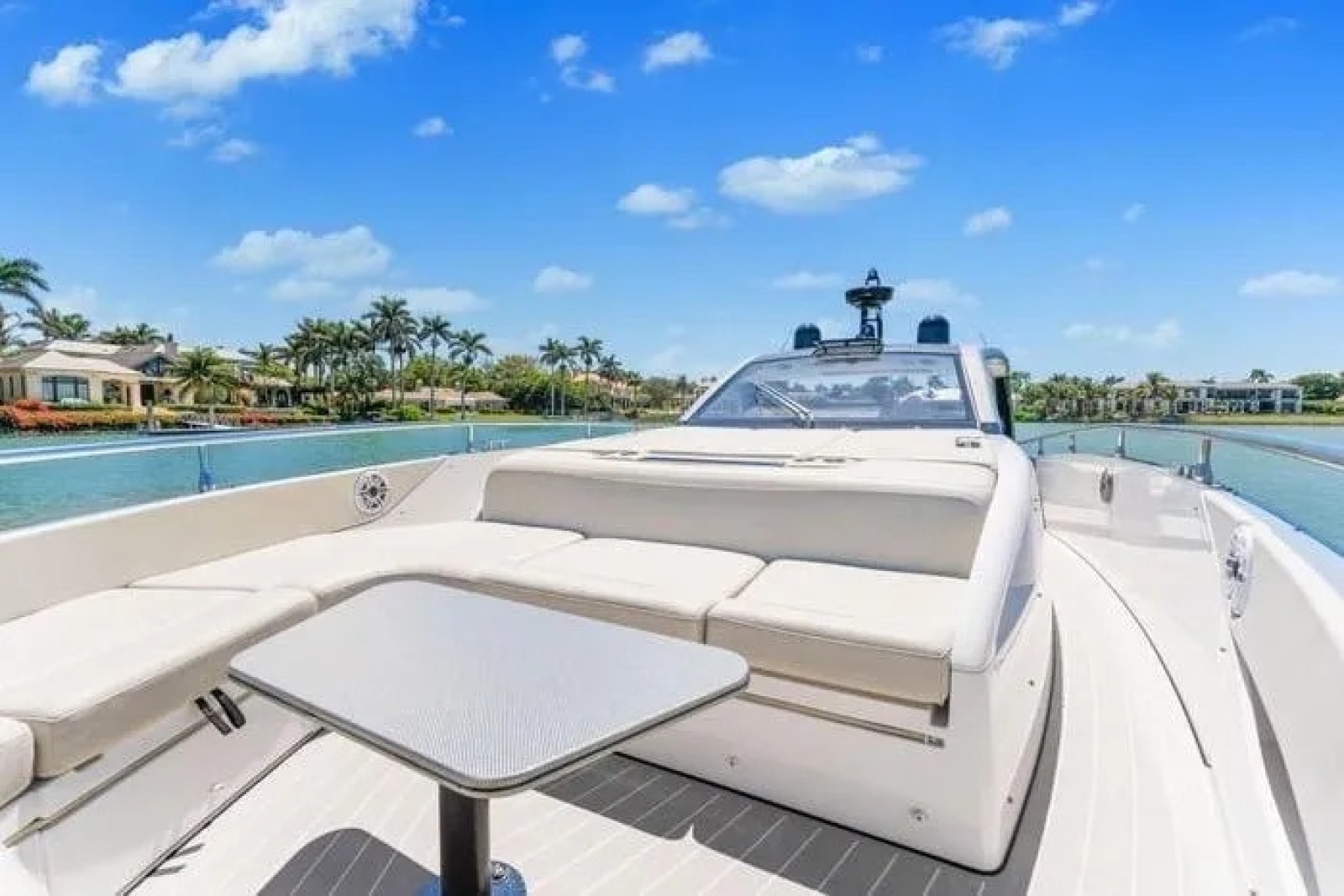 2022 Azimut 