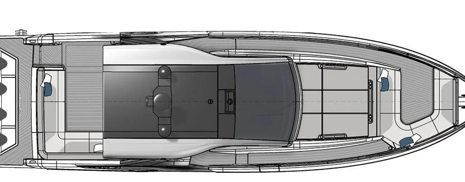 2022 Azimut 
