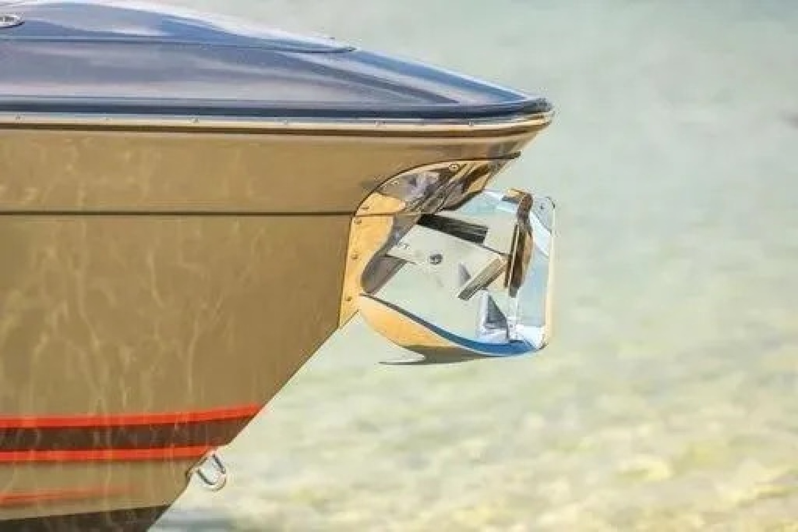 2021 Concept Boats 