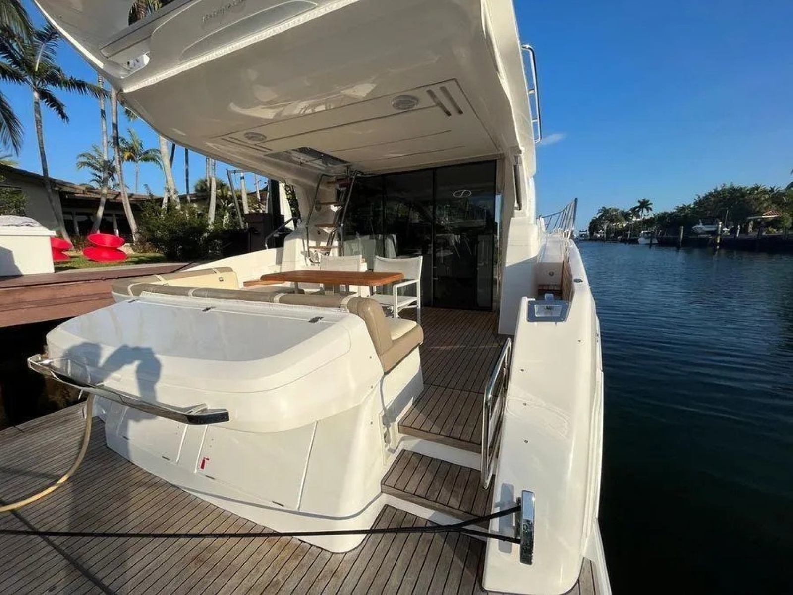 2019 Schaefer 