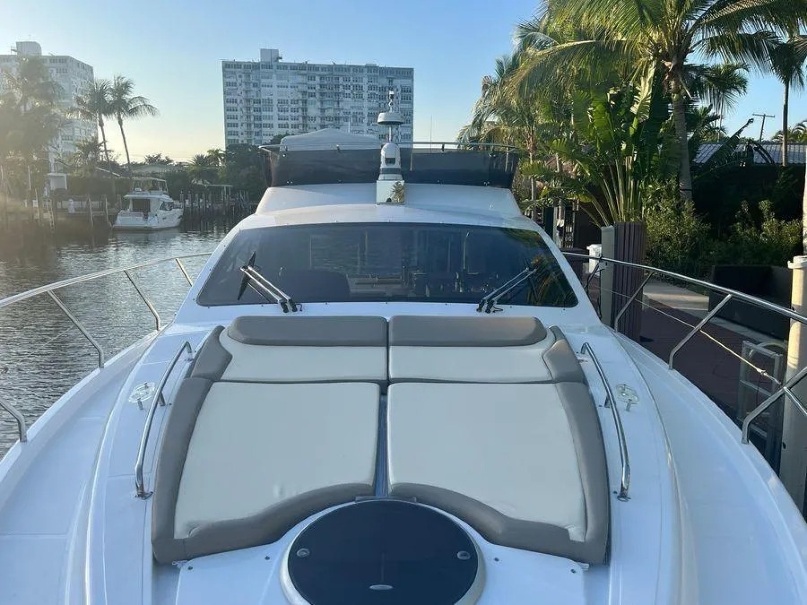 2019 Schaefer 