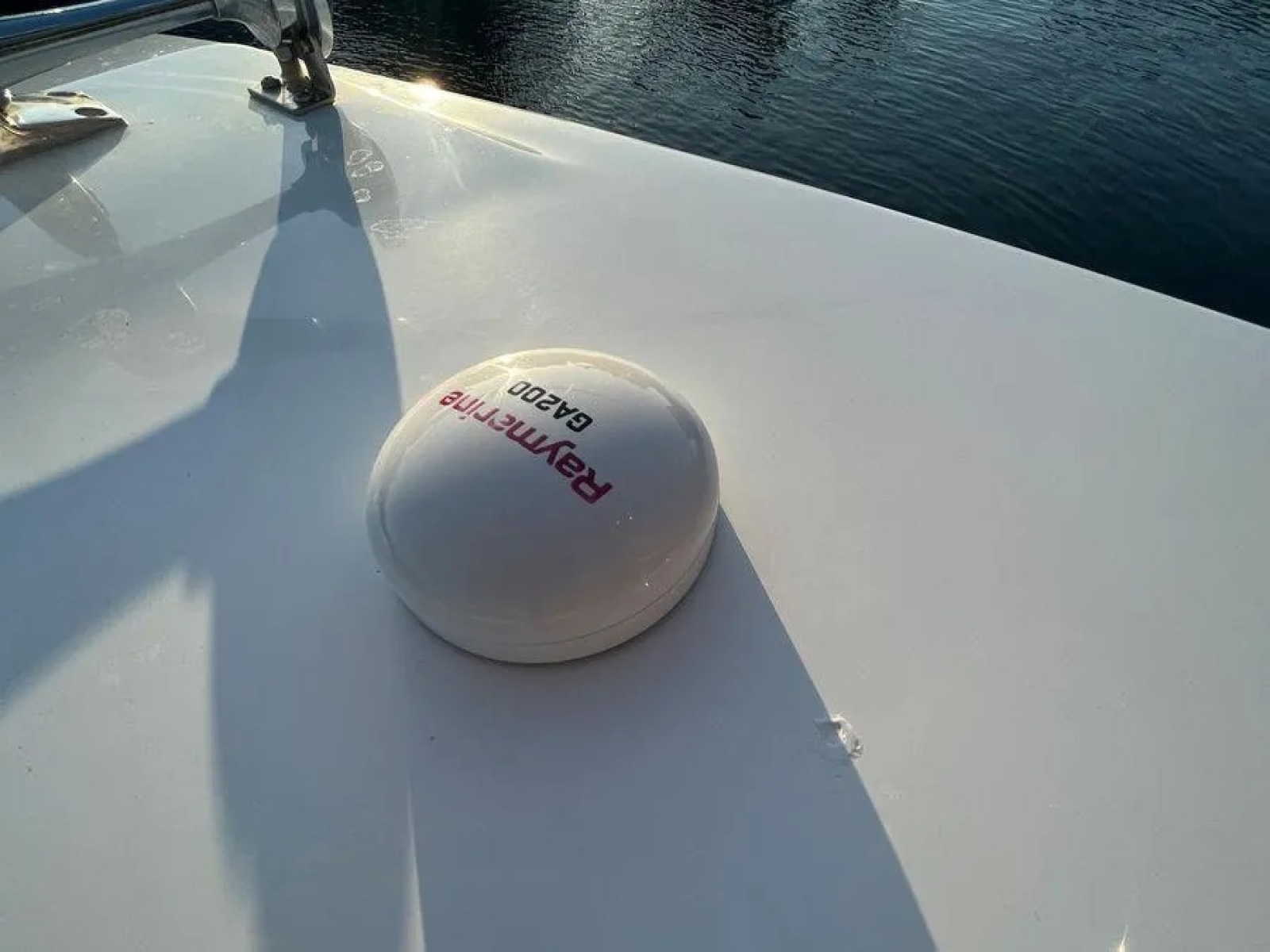 2019 Schaefer