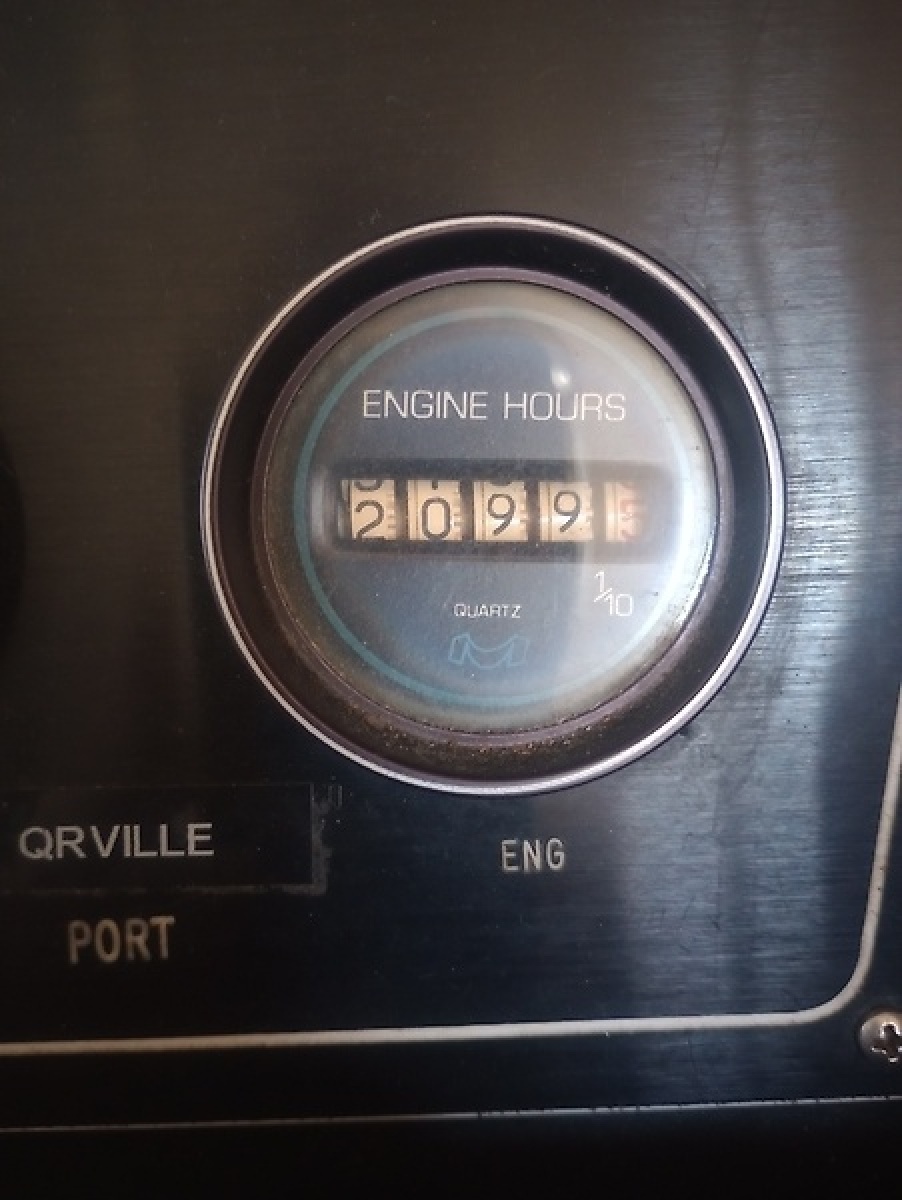 0005786490