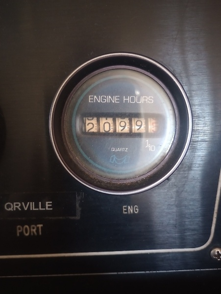 0005786490