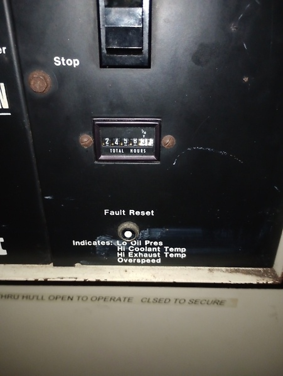 0005786481