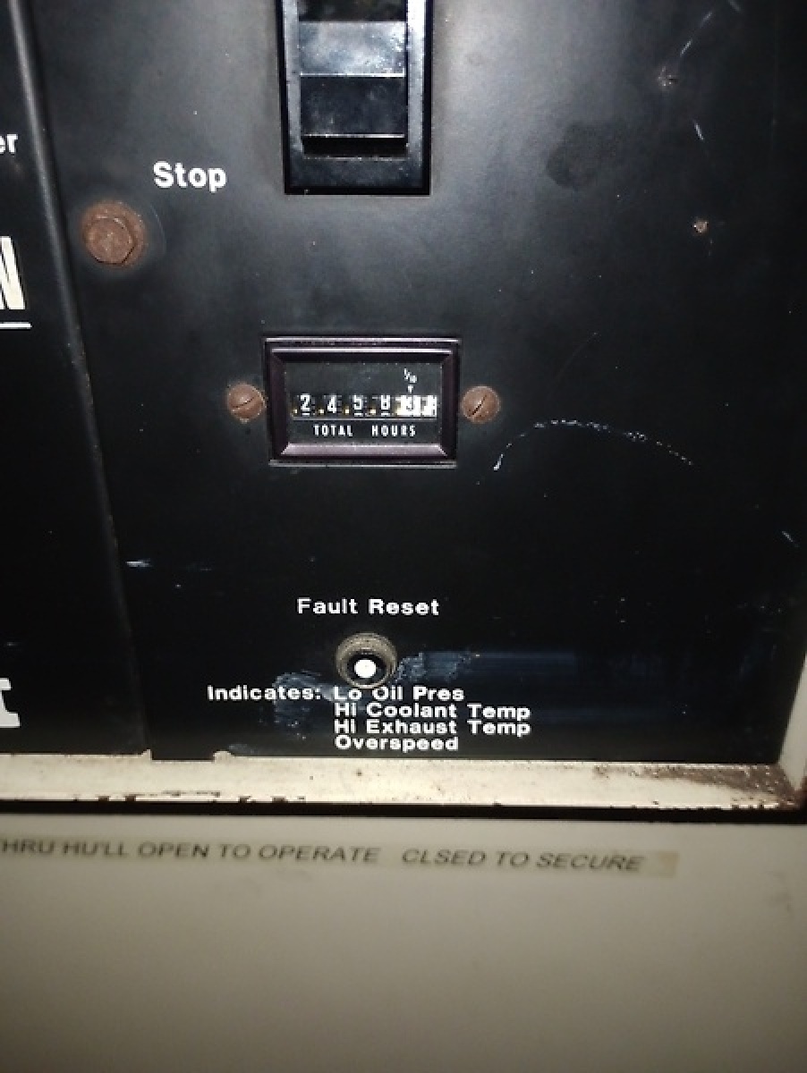 0005786481