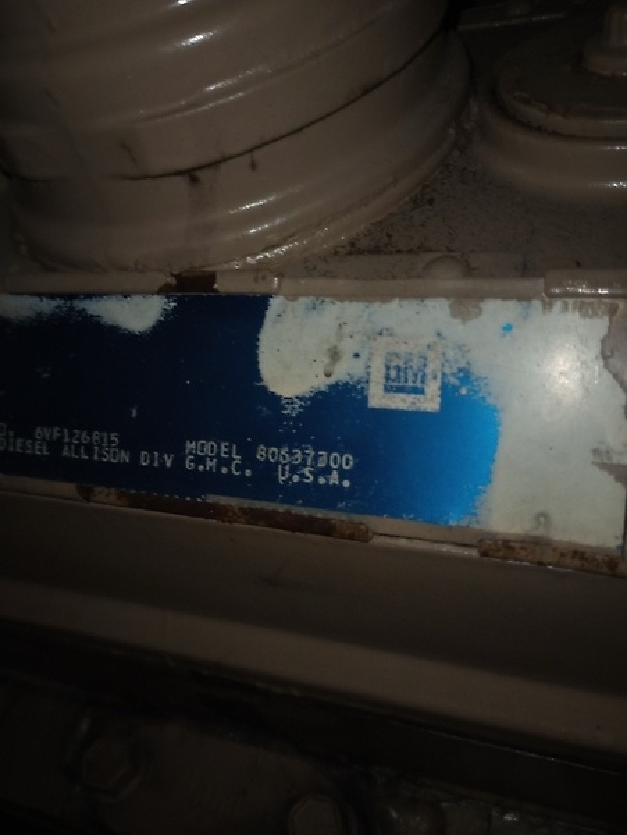 0005786495