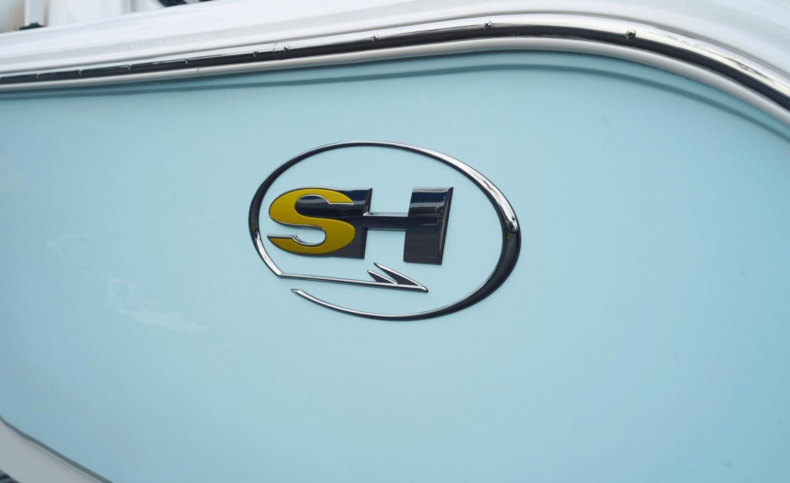 2027 Sea Hunt Ultra 229
