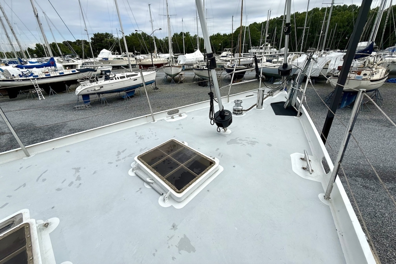 2002 Bruce Roberts 64