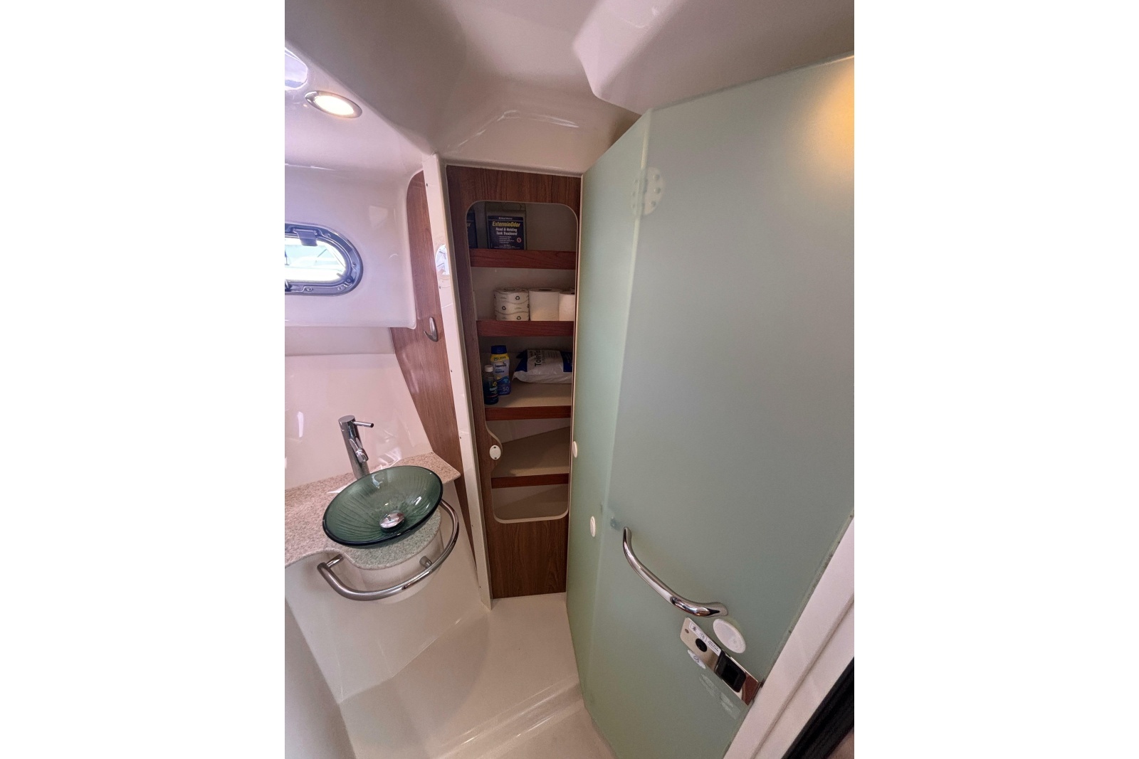 2012 Pursuit OS 345 Offshore