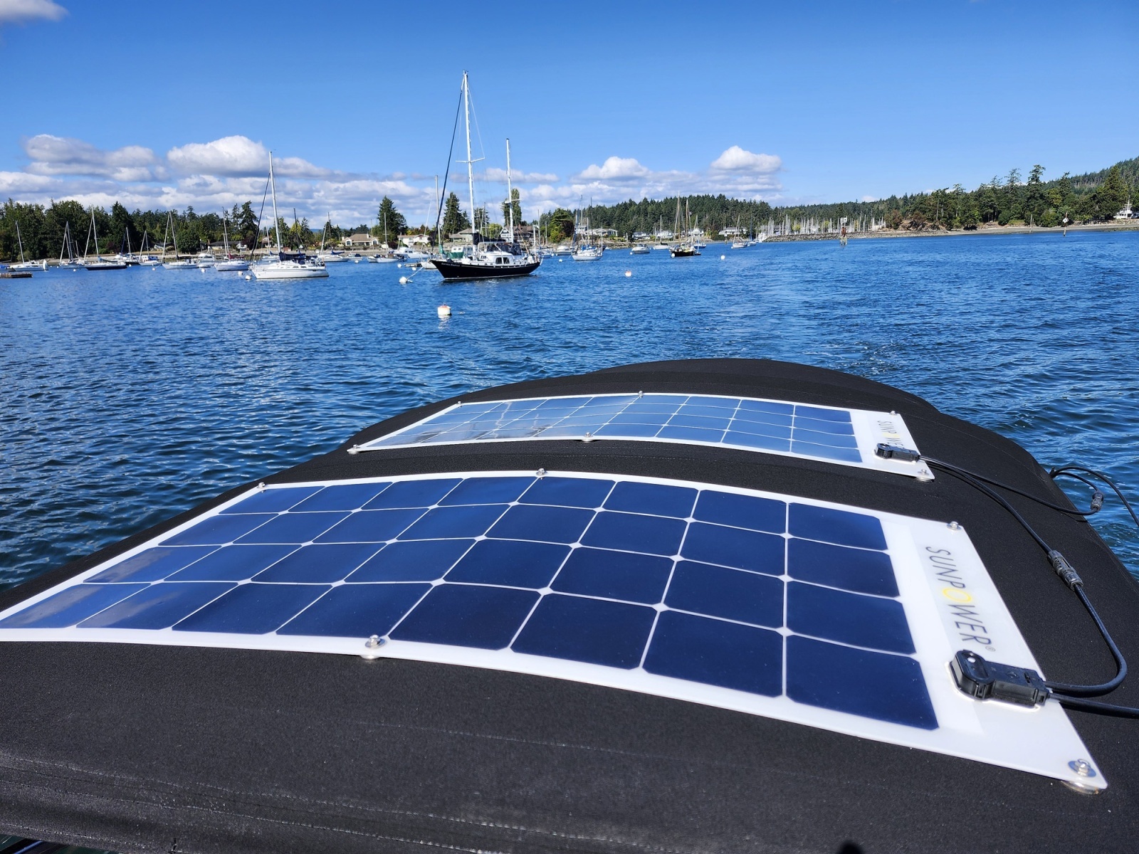1999 Sea Ray 270 DA Sundancer