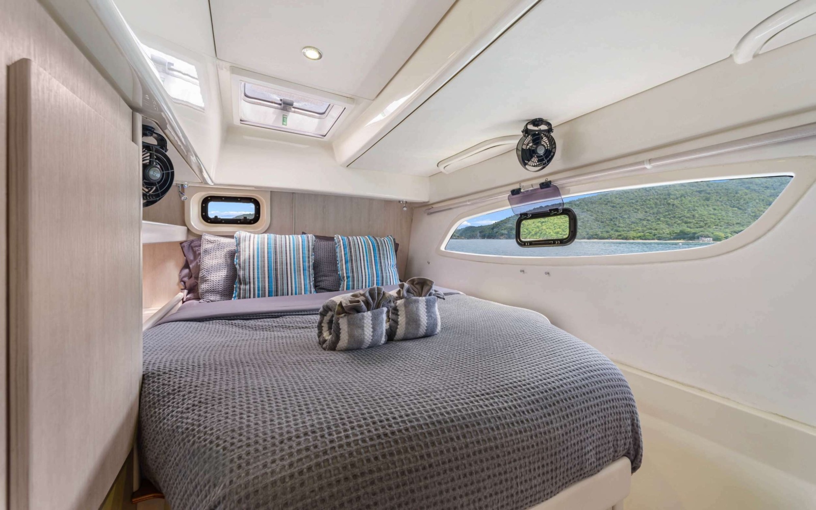 2014 Leopard 43
