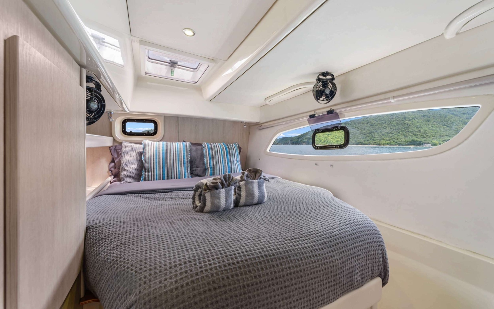 2014 Leopard 43