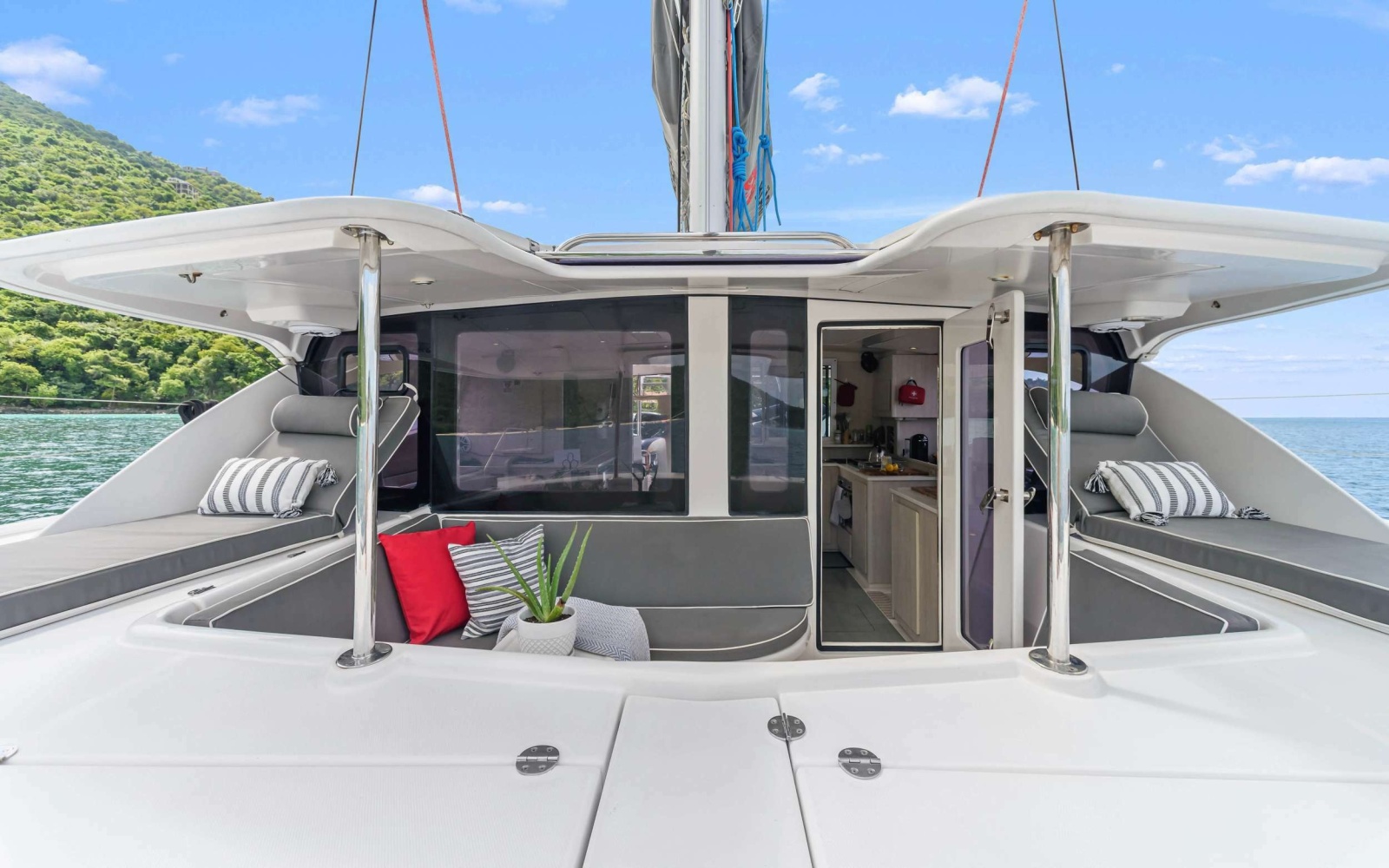 2014 Leopard 43