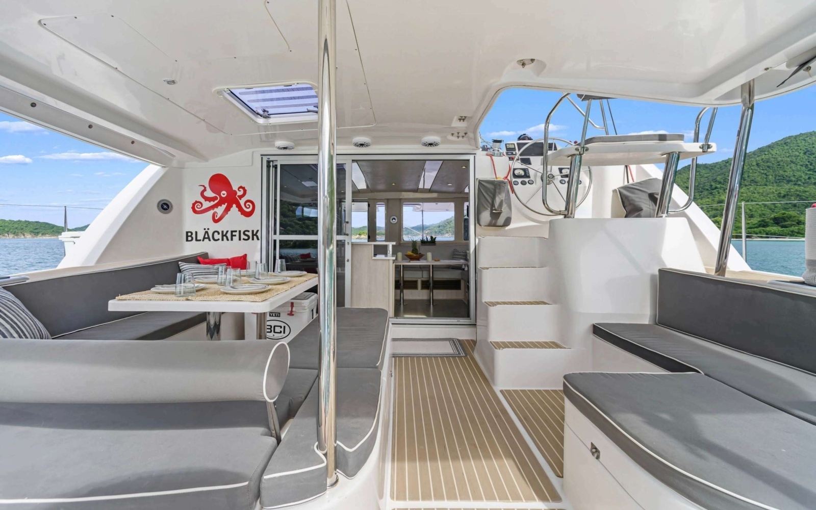 2014 Leopard 43