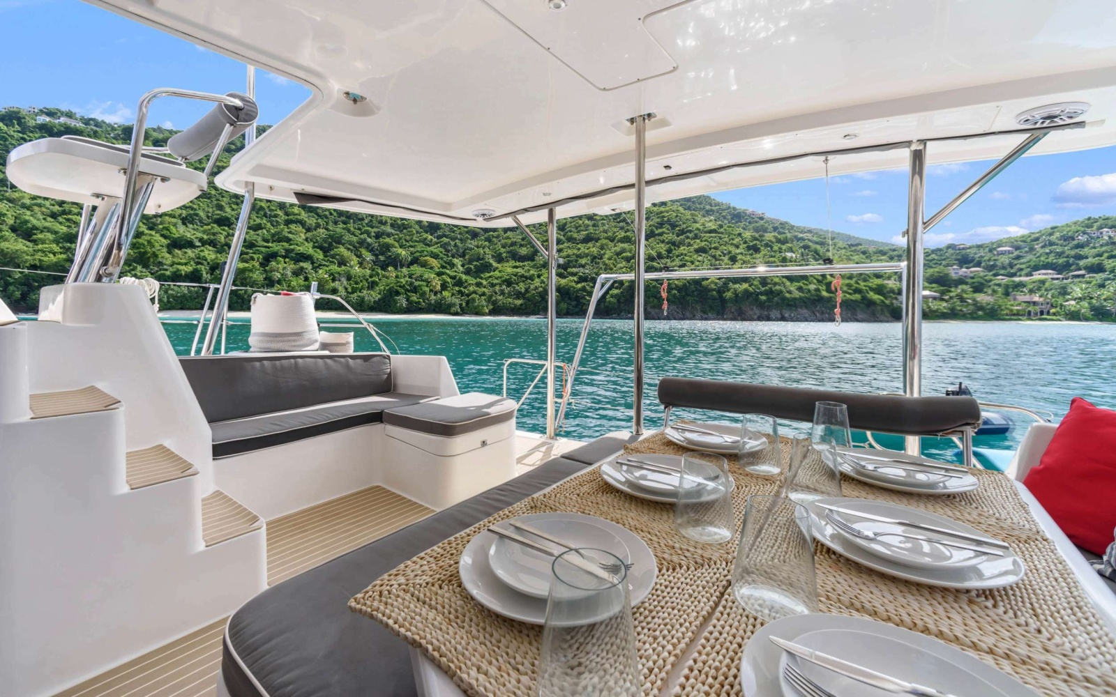 2014 Leopard 43