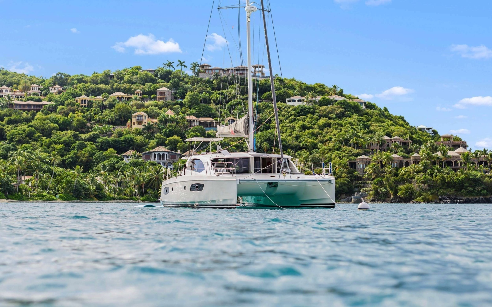 2014 Leopard 43