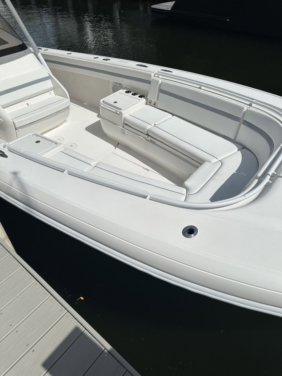 2013 Intrepid