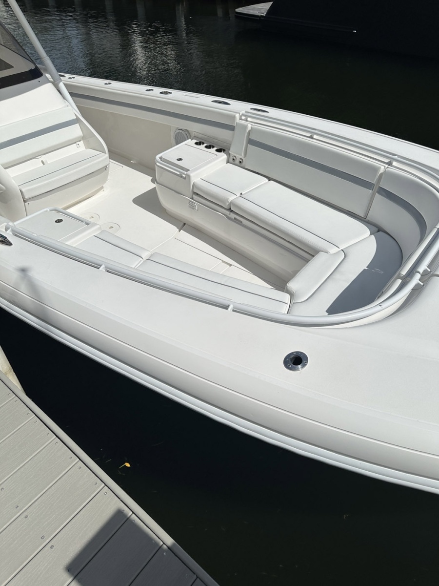 2013 Intrepid 