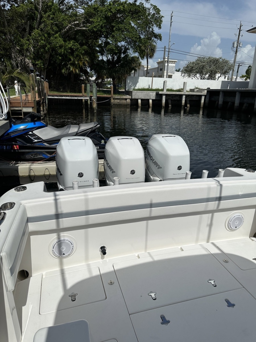 2013 Intrepid 