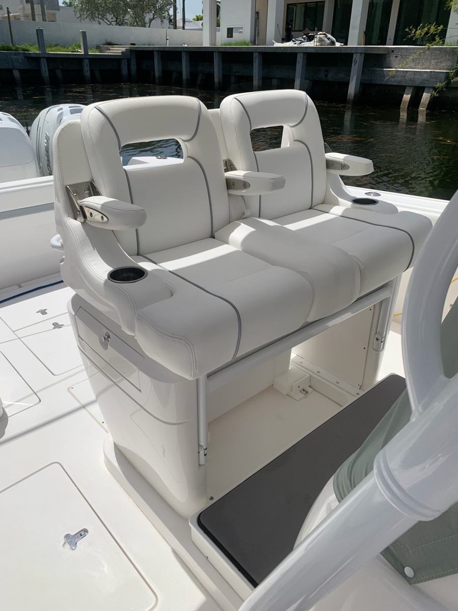 2013 Intrepid