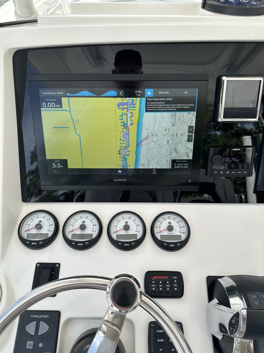 2013 Intrepid 