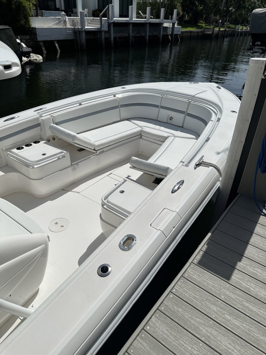 2013 Intrepid 