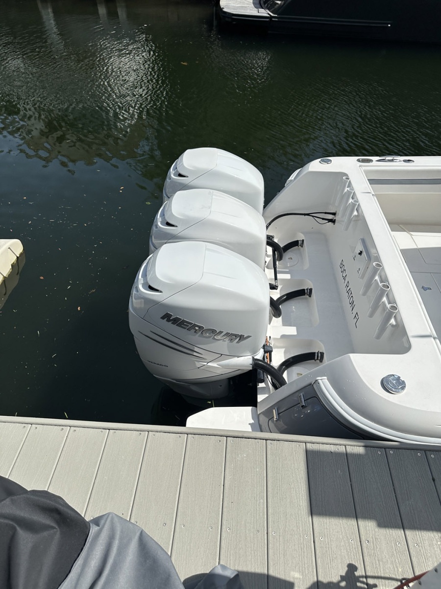 2013 Intrepid