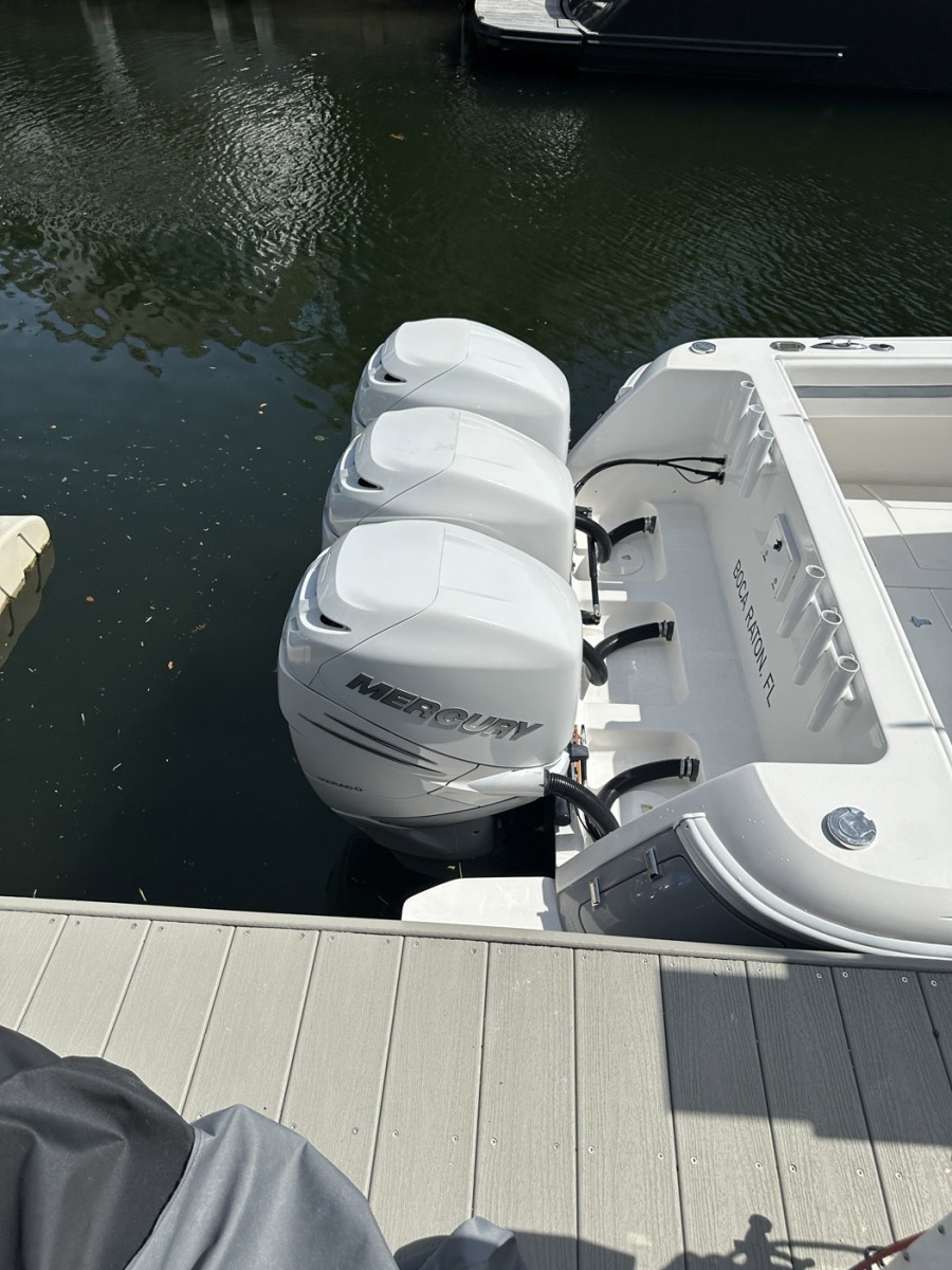 2013 Intrepid 