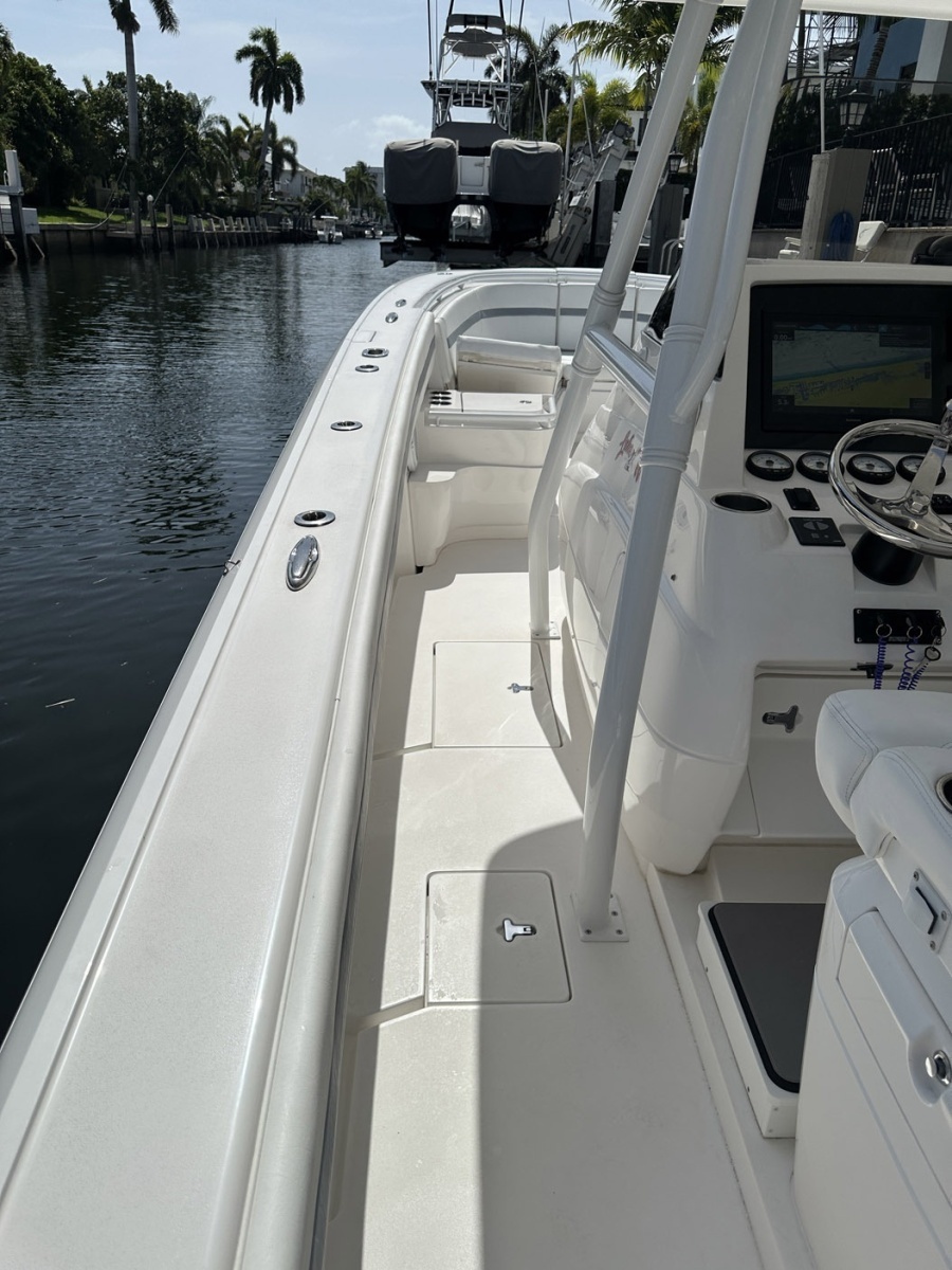 2013 Intrepid 