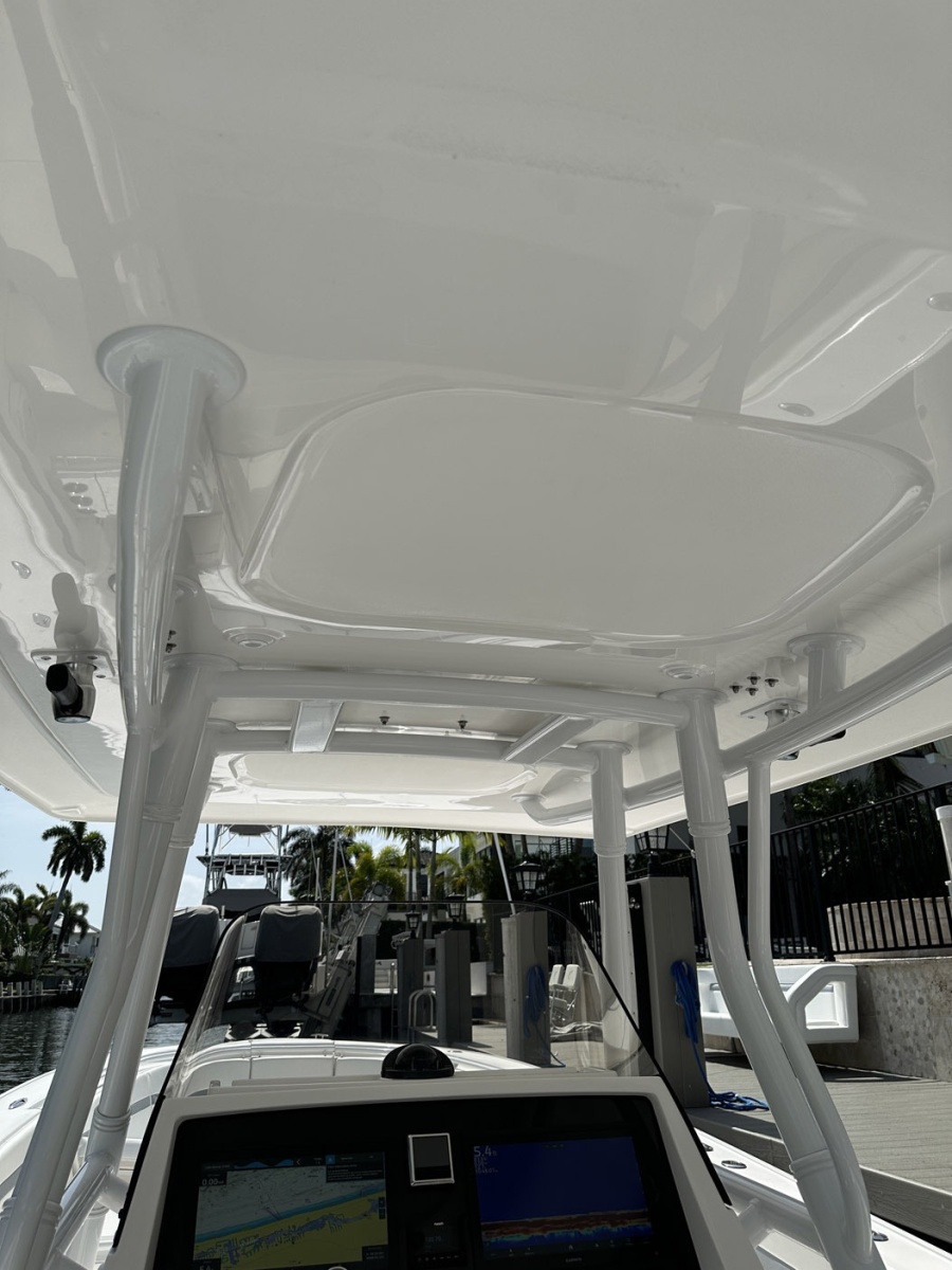 2013 Intrepid