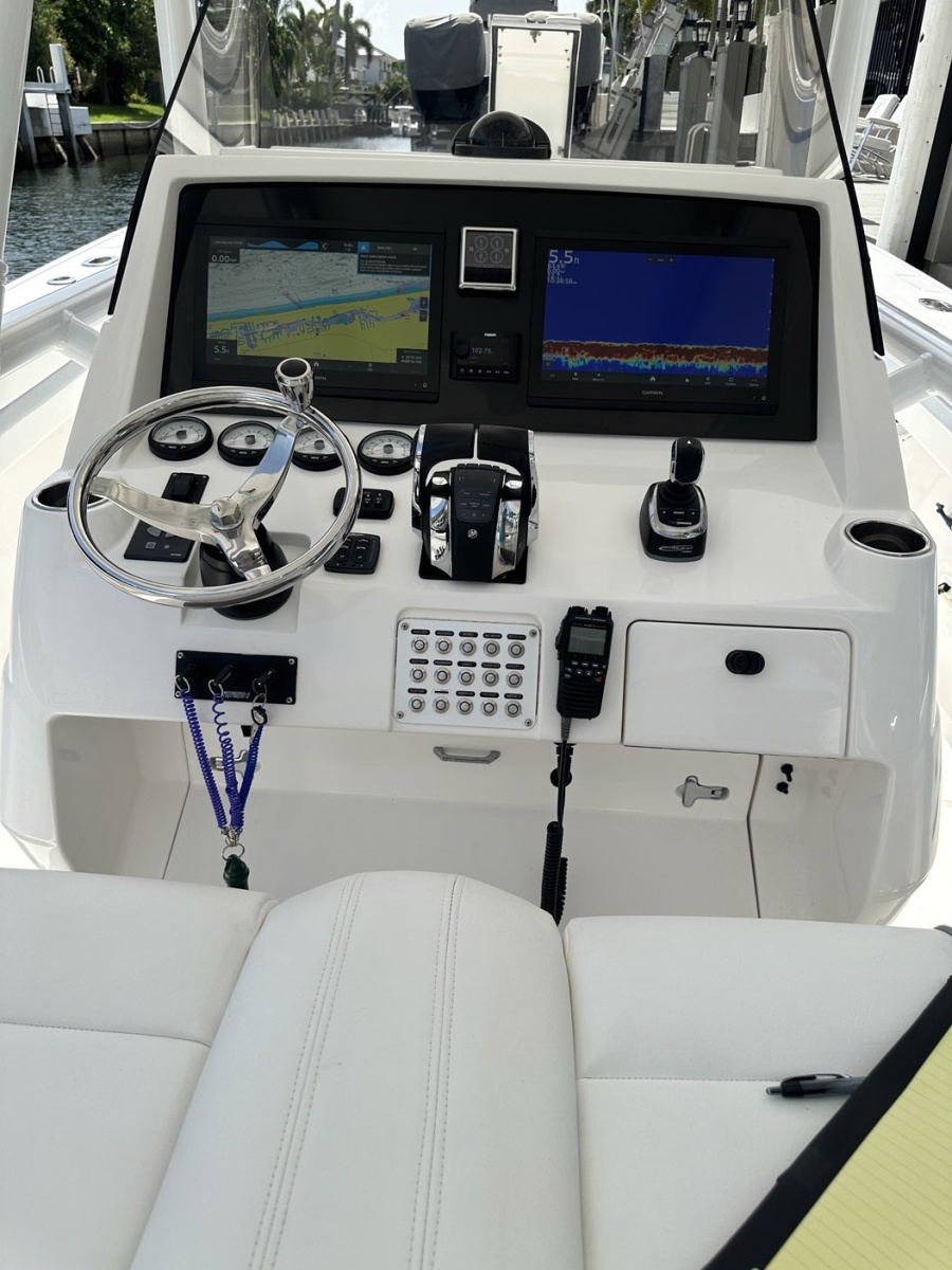 2013 Intrepid