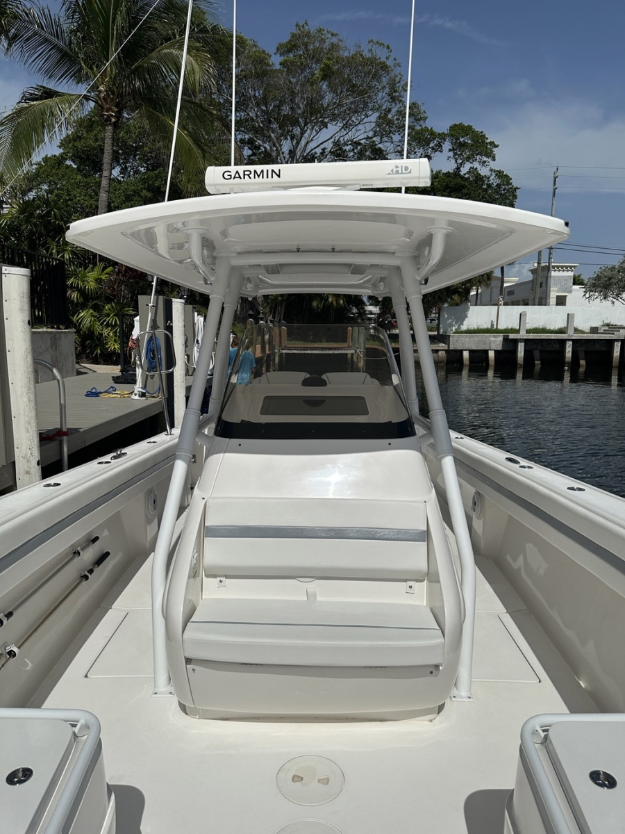 2013 Intrepid