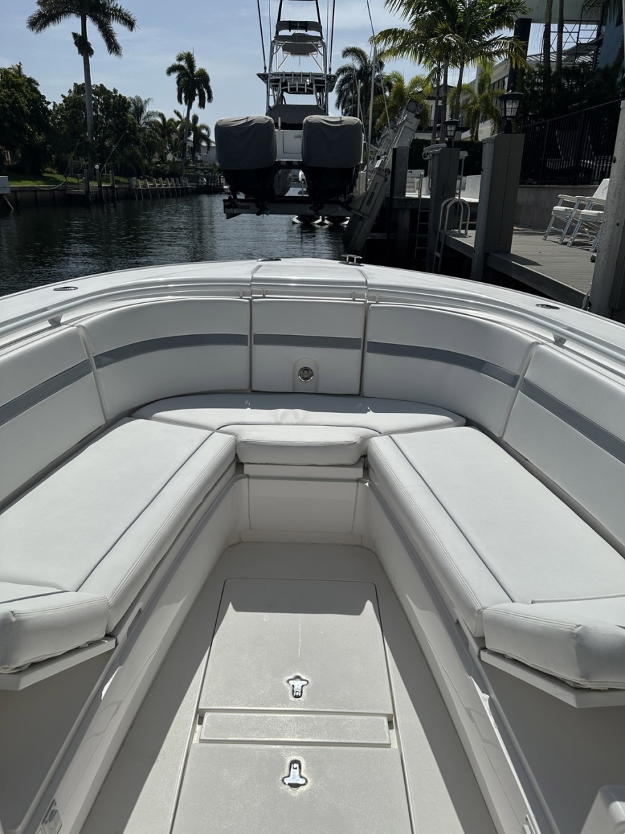 2013 Intrepid