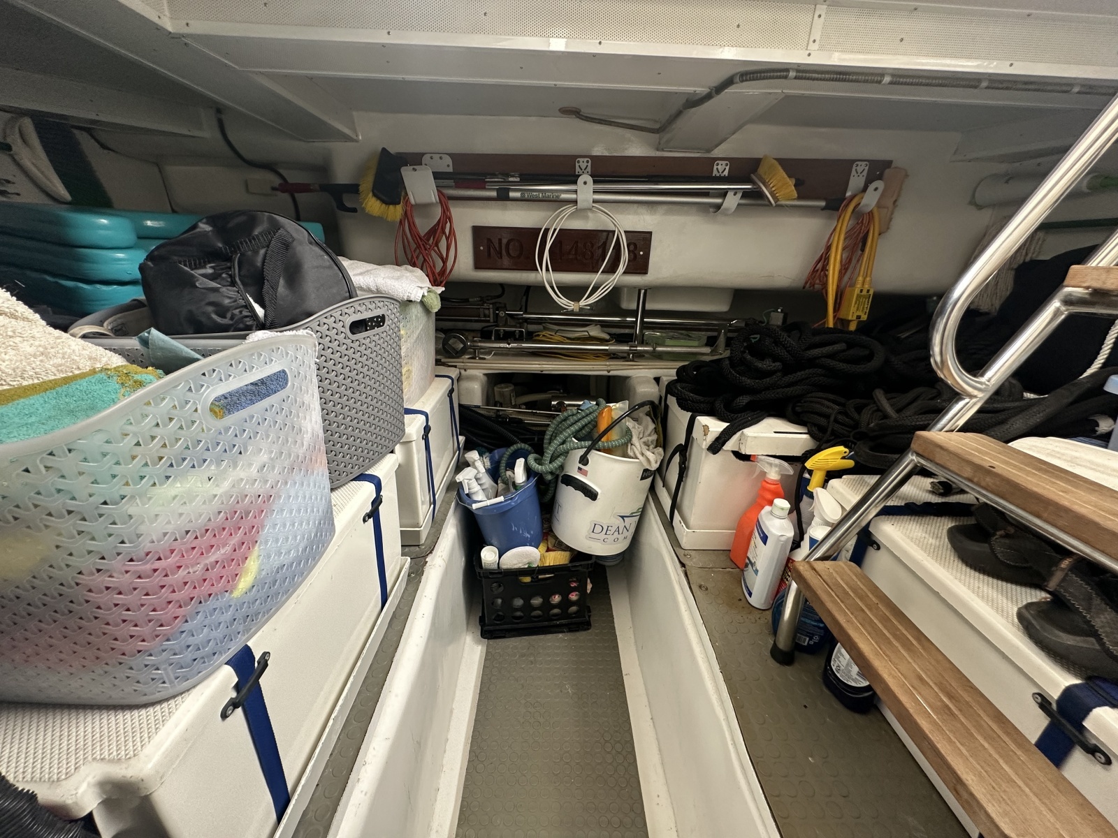 2003 Symbol 56 Raised Pilothouse