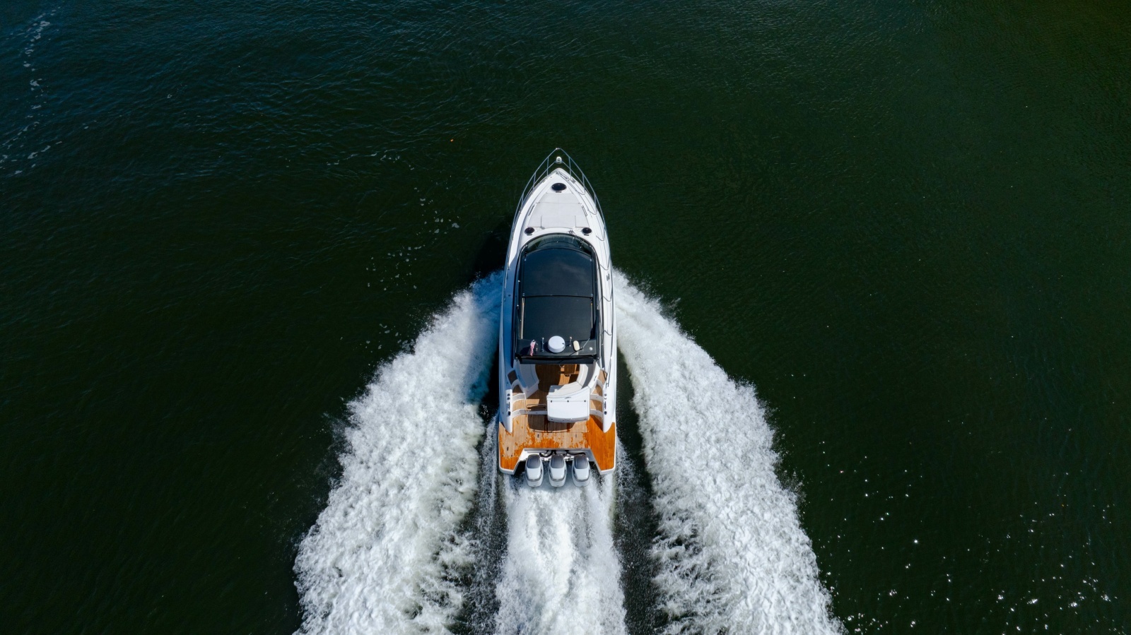 2022 Schaefer 400 Sport