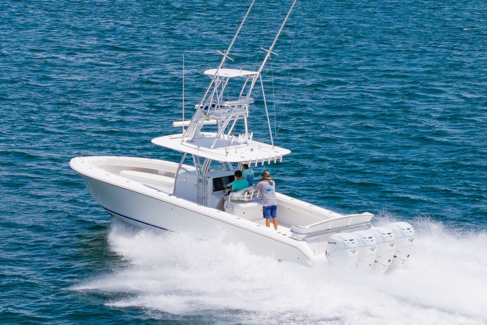 41Bahama2014_106