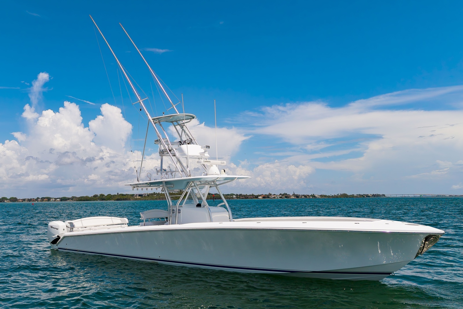 41Bahama2014_101