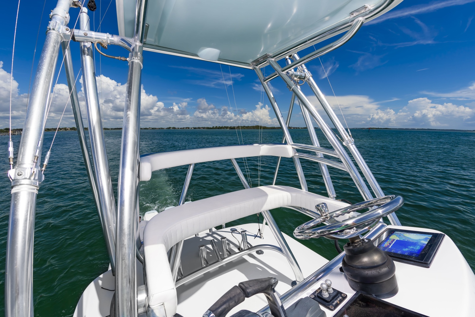 41Bahama2014_135