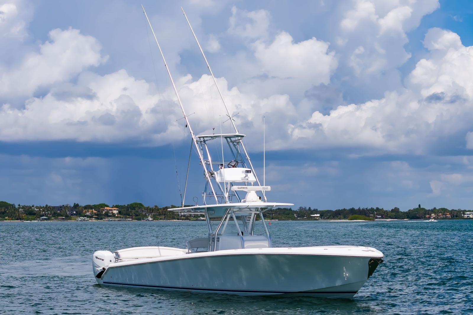 41Bahama2014_160